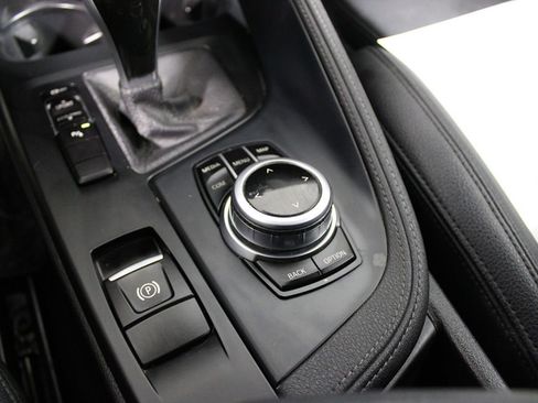 Used 2020 BMW X2 sDrive28i image 22