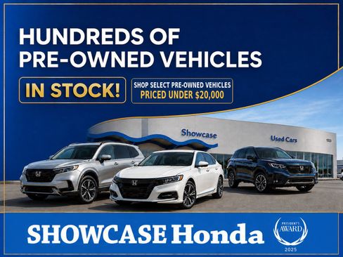 Used 2015 Lexus RX 350 FWD image 12