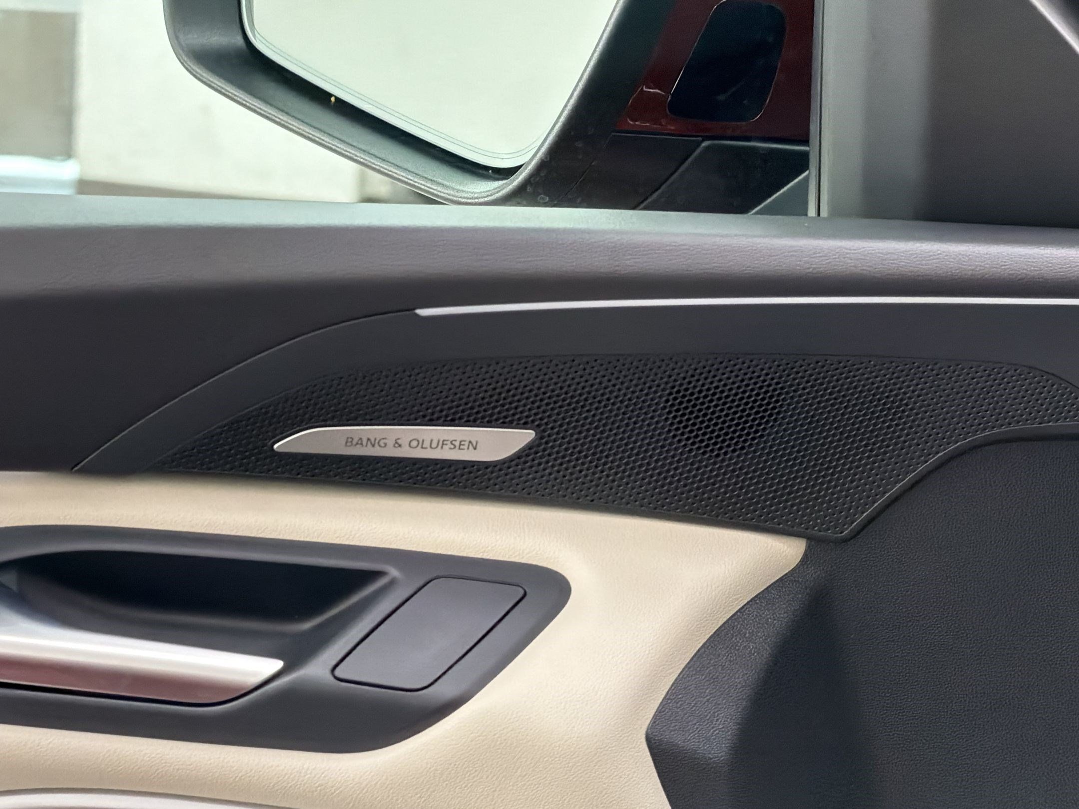 New 2026 Audi Q5 Premium Plus AWD/4WD image 27