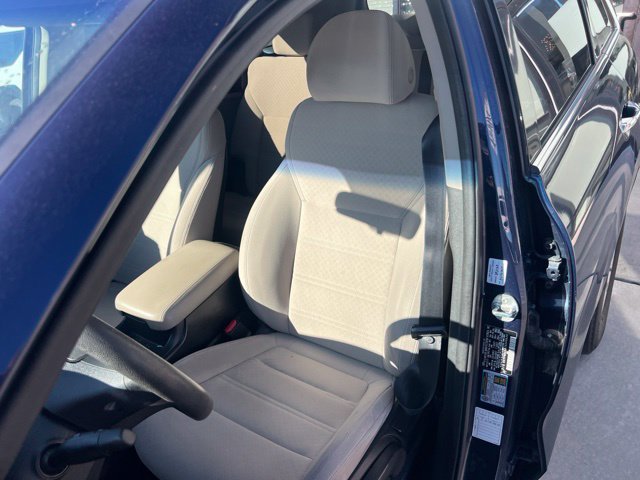 Used 2018 Kia Sorento EX AWD/4WD image 16