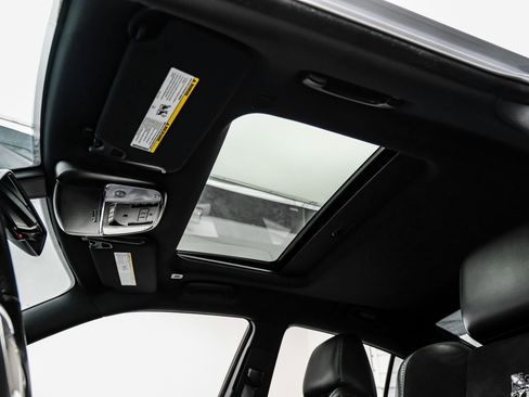 Used 2021 Dodge Charger Scat Pack image 43