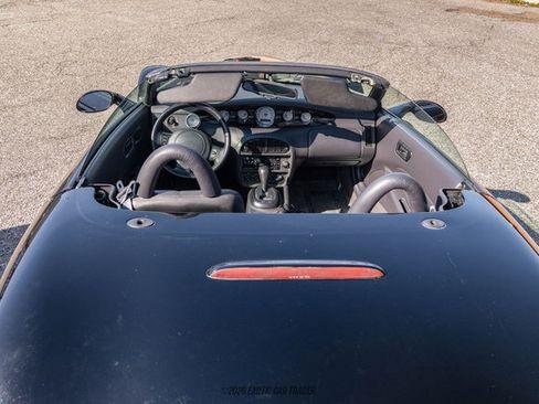 Used 1999 Plymouth Prowler RWD image 65