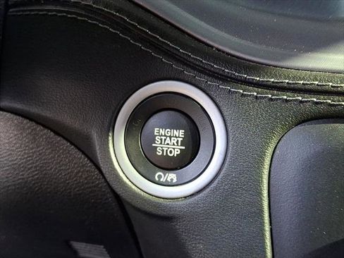 Certified 2023 Dodge Charger Scat Pack image 29