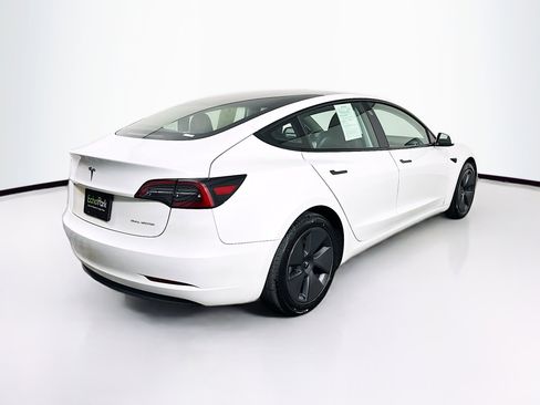 Used 2023 Tesla Model 3 Long Range image 9