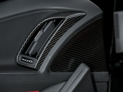 Used 2021 Audi R8 V10 performance AWD/4WD image 22