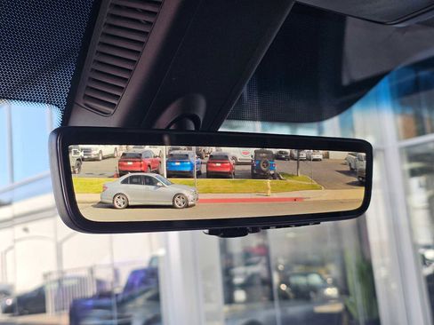 New 2026 Mercedes-Benz Sprinter 2500 image 27
