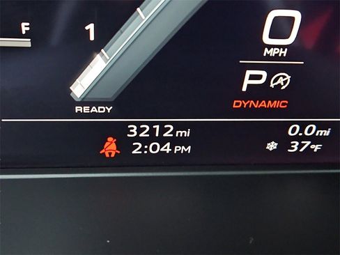 Certified 2024 Audi S5 Premium Plus image 13