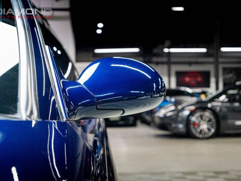 Used 2005 Pontiac GTO image 21