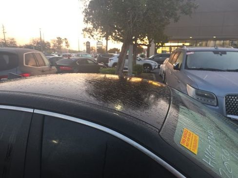 Used 2020 Hyundai Sonata SEL image 3