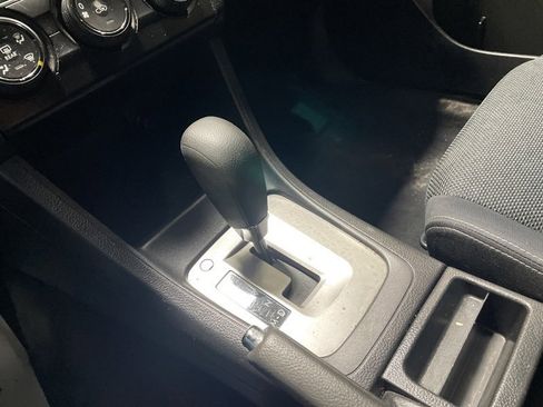 Used 2014 Subaru Crosstrek 2.0i Premium w/ Moonroof Package image 28