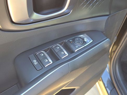 New 2026 Kia Sorento EX FWD image 20