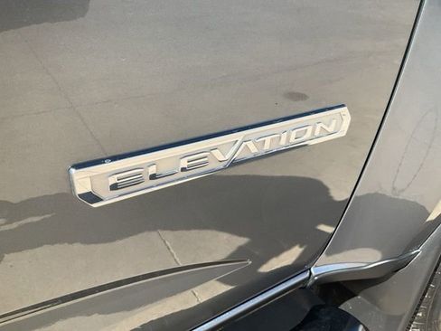 Used 2022 GMC Canyon Elevation w/ Trailering Package image 38