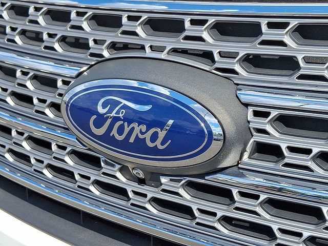 Used 2021 Ford Explorer Limited w/ Hybrid Equipment Group 310A AWD/4WD image 30