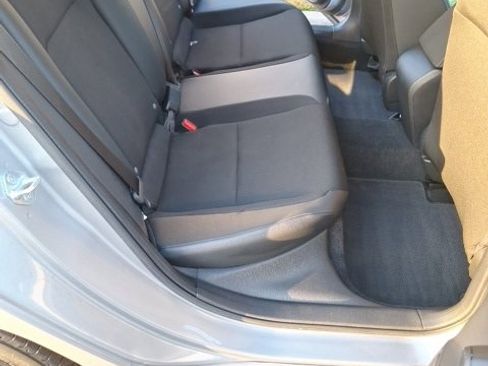 Used 2022 Honda Civic Sport image 20