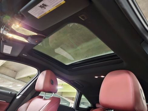 Certified 2023 BMW i4 eDrive35 RWD image 16