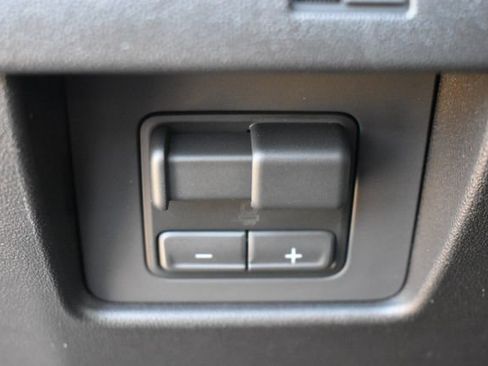 New 2026 Chevrolet Colorado W/T AWD/4WD image 22