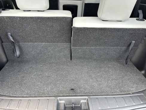 Used 2023 Mitsubishi Outlander SEL image 22