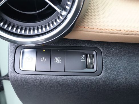 New 2026 Chevrolet Equinox ACTIV w/ Convenience Package III image 20