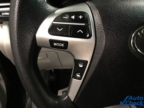 Used 2013 Toyota Highlander Plus AWD/4WD image 43
