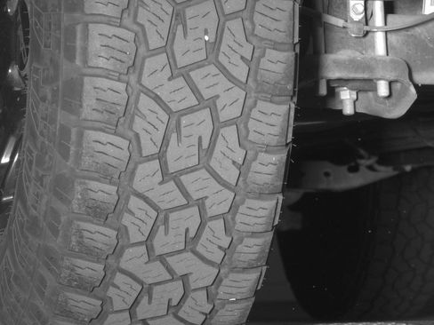 Used 2021 Toyota Tacoma SR5 RWD image 12