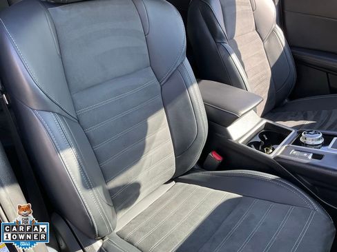 Used 2024 Mitsubishi Outlander SE image 67