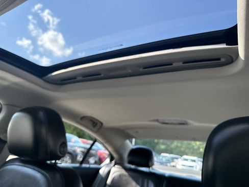 Used 2015 Buick Regal Premium w/ Experience Buick Package FWD image 24