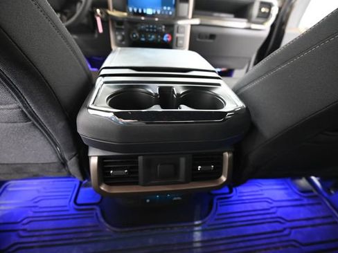 Used 2024 Ford F150 STX w/ Equipment Group 201A FX4 AWD/4WD image 29
