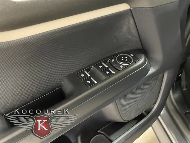 Used 2025 Ford Bronco Sport Big Bend AWD/4WD image 19