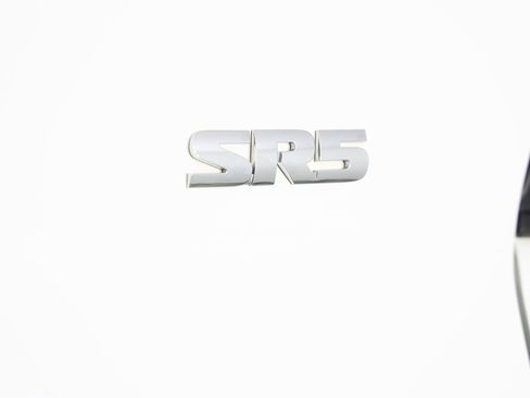 Used 2015 Toyota 4Runner SR5 Premium image 8