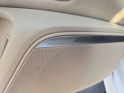 Used 2016 Audi A6 2.0T Premium Plus w/ Premium Plus Package image 14