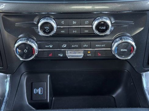 Used 2022 Ford F150 XLT w/ Equipment Group 302A High image 20