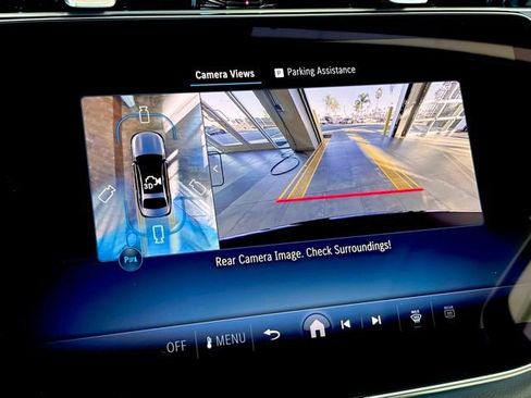 New 2026 Mercedes-Benz E 350 Sedan image 20