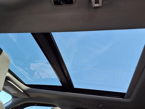 Used 2023 Ford F250 XLT w/ XLT Premium Package image 19