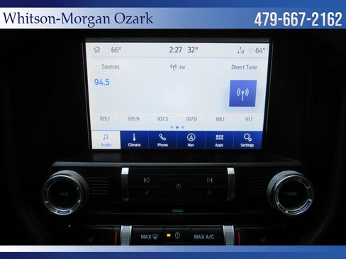 Used 2020 Ford Mustang GT Premium w/ Ford Safe & Smart Package image 35