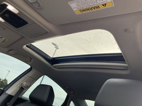 Used 2023 Honda Accord Touring image 25