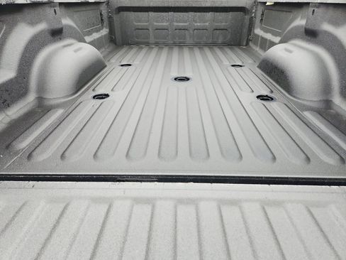 New 2026 RAM 3500 Laramie image 25