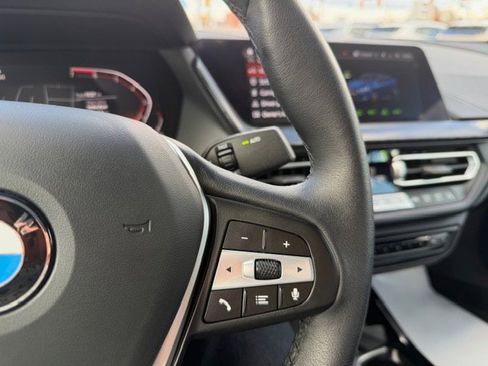 Certified 2024 BMW 228i xDrive Gran Coupe w/ Premium Package image 16