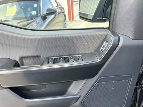 Used 2024 Ford F150 STX image 19