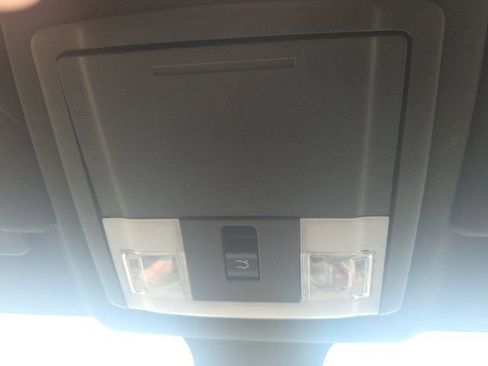 Used 2016 Ford Taurus Police Interceptor image 23