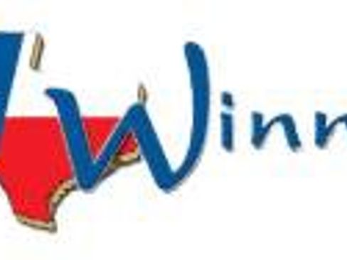 New 2026 RAM ProMaster 2500 image 21