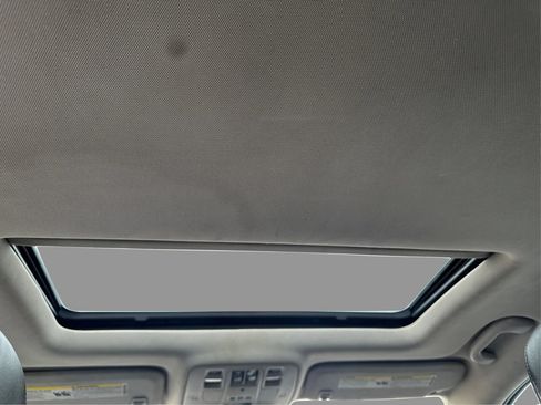 Used 2013 Chevrolet Malibu LTZ FWD image 22