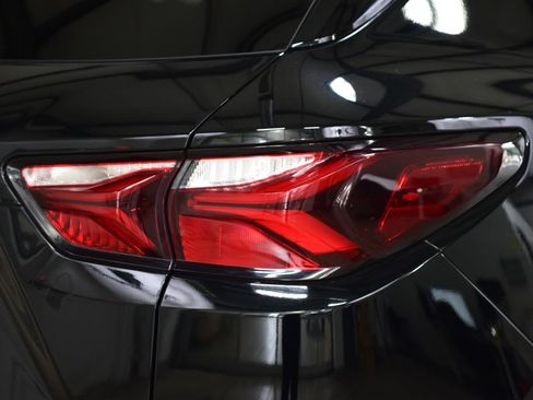 Used 2020 Chevrolet Blazer RS AWD/4WD image 21