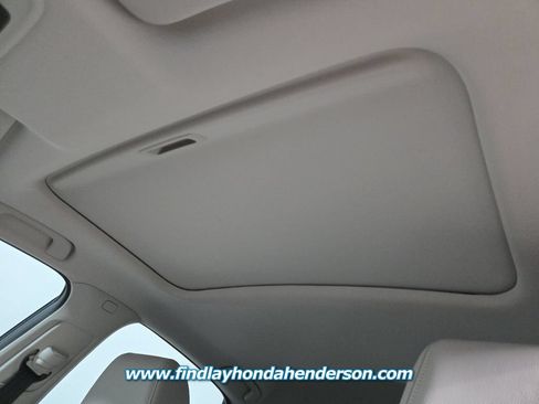 Certified 2024 Honda Civic EX-L image 13