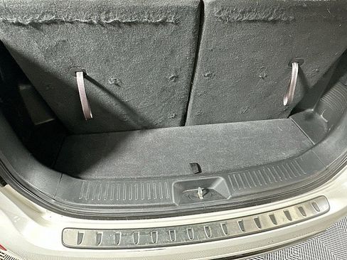 Used 2015 Kia Sorento SX image 26