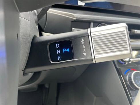 Used 2025 Hyundai Santa Fe SEL image 28