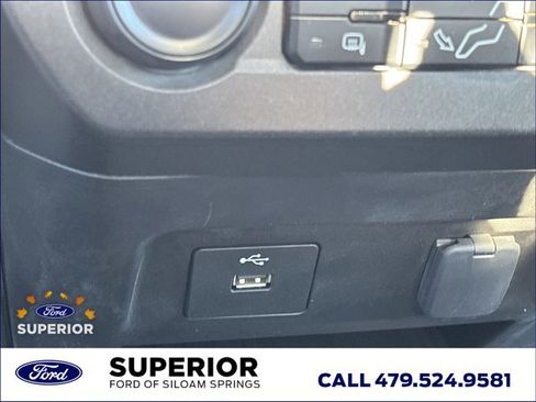 Used 2022 Ford F450 XL w/ Power Equipment Group image 36