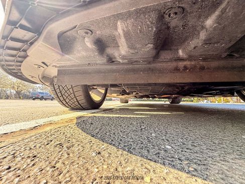 Used 2014 Ford Mustang GT Premium image 90