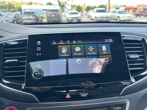 Used 2019 Honda Pilot EX-L image 65