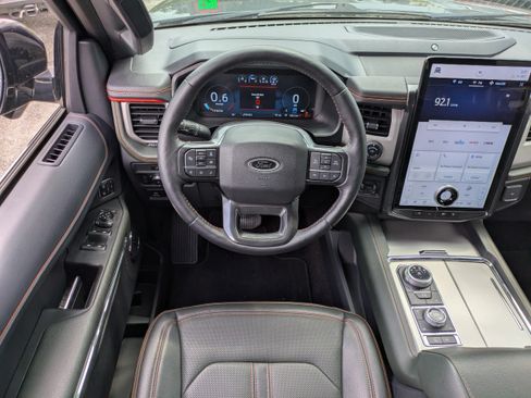 Used 2022 Ford Expedition Timberline AWD/4WD image 16