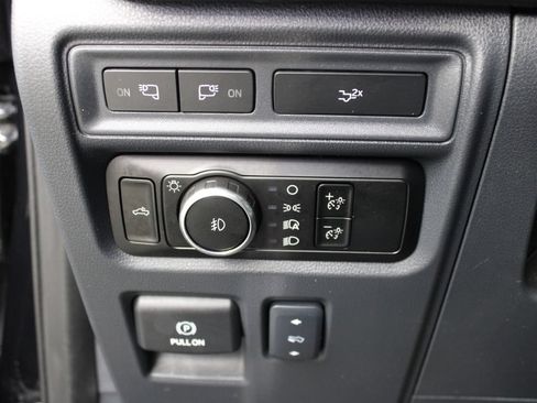 Used 2024 Ford F150 XLT w/ Equipment Group 303A High AWD/4WD image 62